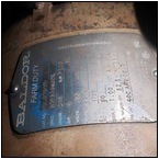 AUCTION ITEM:bh1004M033t.jpg