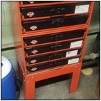 AUCTION ITEM:bh1004M034t.jpg