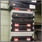 AUCTION ITEM:bh1004M036t.jpg