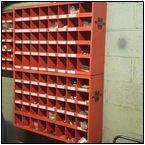 AUCTION ITEM:bh1004M037t.jpg