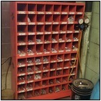 AUCTION ITEM:bh1004M038t.jpg