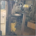 AUCTION ITEM:bh1004M041t.jpg