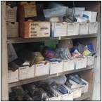 AUCTION ITEM:bh1004M043t.jpg