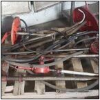 AUCTION ITEM:bh1004M044t.jpg