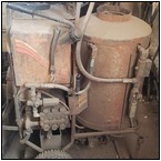 AUCTION ITEM:bh1004M045t.jpg