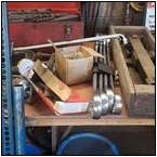 AUCTION ITEM:bh1004M049t.jpg