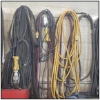 AUCTION ITEM:bh1004M050t.jpg