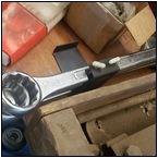 AUCTION ITEM:bh1004M051t.jpg