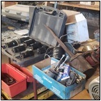 AUCTION ITEM:bh1004M054t.jpg