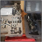 AUCTION ITEM:bh1004M055t.jpg