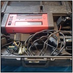 AUCTION ITEM:bh1004M056t.jpg