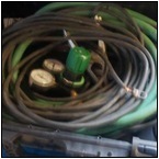 AUCTION ITEM:bh1004M058t.jpg