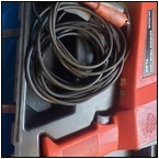 AUCTION ITEM:bh1004M059t.jpg