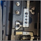 AUCTION ITEM:bh1004M060t.jpg