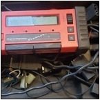 AUCTION ITEM:bh1004M062t.jpg