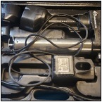 AUCTION ITEM:bh1004M063t.jpg