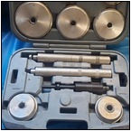 AUCTION ITEM:bh1004M064t.jpg
