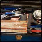 AUCTION ITEM:bh1004M065t.jpg