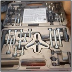 AUCTION ITEM:bh1004M069t.jpg