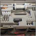 AUCTION ITEM:bh1004M070t.jpg