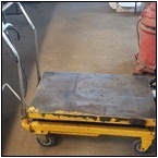 AUCTION ITEM:bh1004M071t.jpg