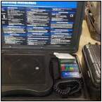 AUCTION ITEM:bh1004M073t.jpg