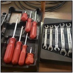 AUCTION ITEM:bh1004M075t.jpg