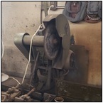AUCTION ITEM:bh1004M079t.jpg