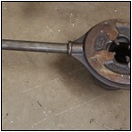 AUCTION ITEM:bh1004M081t.jpg