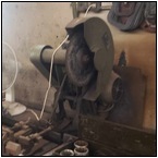 AUCTION ITEM:bh1004M082t.jpg