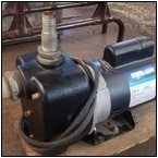 AUCTION ITEM:bh1004M083t.jpg