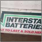 AUCTION ITEM:bh1004M084t.jpg