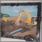 AUCTION ITEM:bh1004M085t.jpg