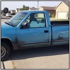 AUCTION ITEM:bh1101M001t.jpg