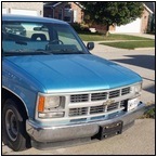 AUCTION ITEM:bh1101M002t.jpg