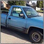AUCTION ITEM:bh1101M003t.jpg