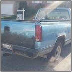 AUCTION ITEM:bh1101M004t.jpg