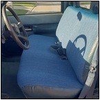 AUCTION ITEM:bh1101M005t.jpg
