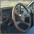 AUCTION ITEM:bh1101M006t.jpg