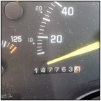 AUCTION ITEM:bh1101M007t.jpg