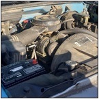 AUCTION ITEM:bh1101M008t.jpg