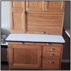 AUCTION ITEM:bh1101M009t.jpg