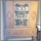 AUCTION ITEM:bh1101M011t.jpg