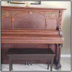 AUCTION ITEM:bh1101M014t.jpg