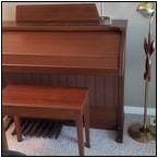 AUCTION ITEM:bh1101M015t.jpg