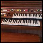 AUCTION ITEM:bh1101M016t.jpg
