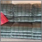 AUCTION ITEM:bh1101M017t.jpg