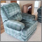 AUCTION ITEM:bh1101M018t.jpg