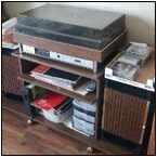 AUCTION ITEM:bh1101M019t.jpg