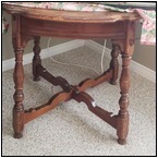 AUCTION ITEM:bh1101M020t.jpg